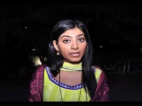 Suhani Si Ek Ladki: Watch Episode 26th March 2015