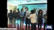 India_ Star cast of 'Lucknowi Ishq' unveils its first look