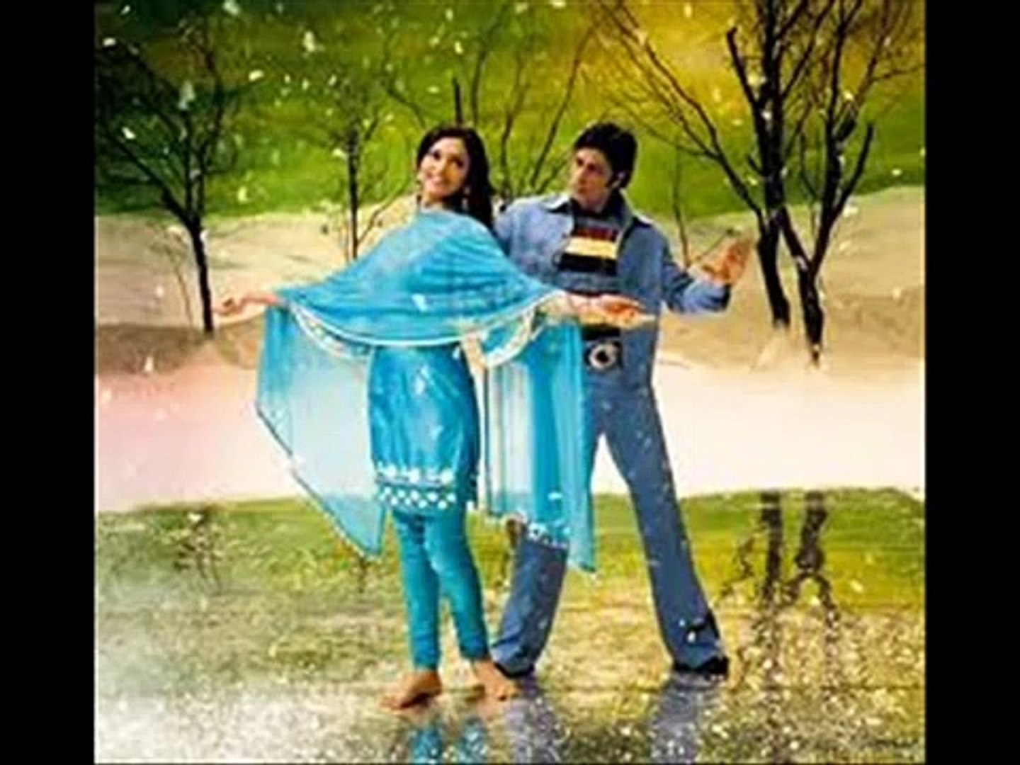 ---Rahat Fateh Ali Khan Songs Collection - YouTube