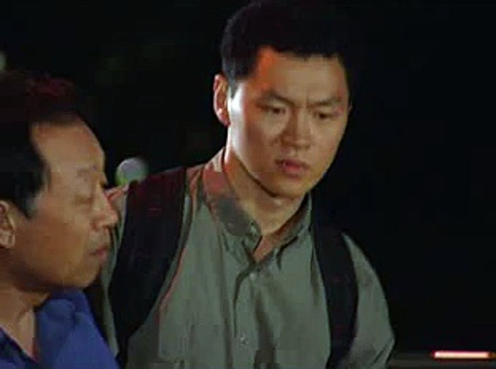 최근에는09 강북건마방단체할인예약하고 200% 즐달하는 방법강동구건마방단체할인 사업에VCK