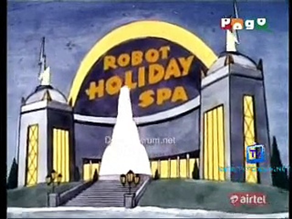 R H 28_1