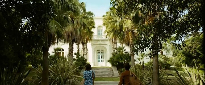 Un Homme Idéal d'Yann Gozlan avec Pierre Niney - Bande-annonce