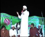 Sohna Ae Man Mohna Ae - Ahmed Raza Qadri Videos