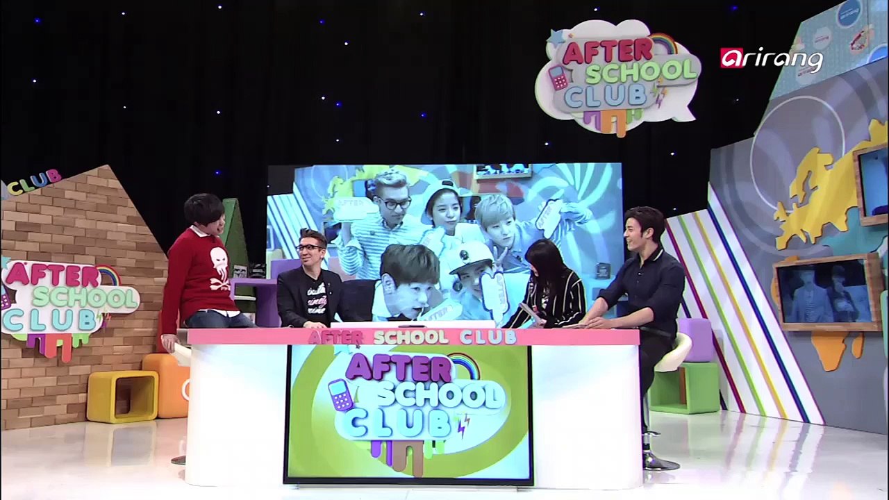 Jimin has a high pitched vocie like a dolphin 돌고래 음역대를 가진 박지민