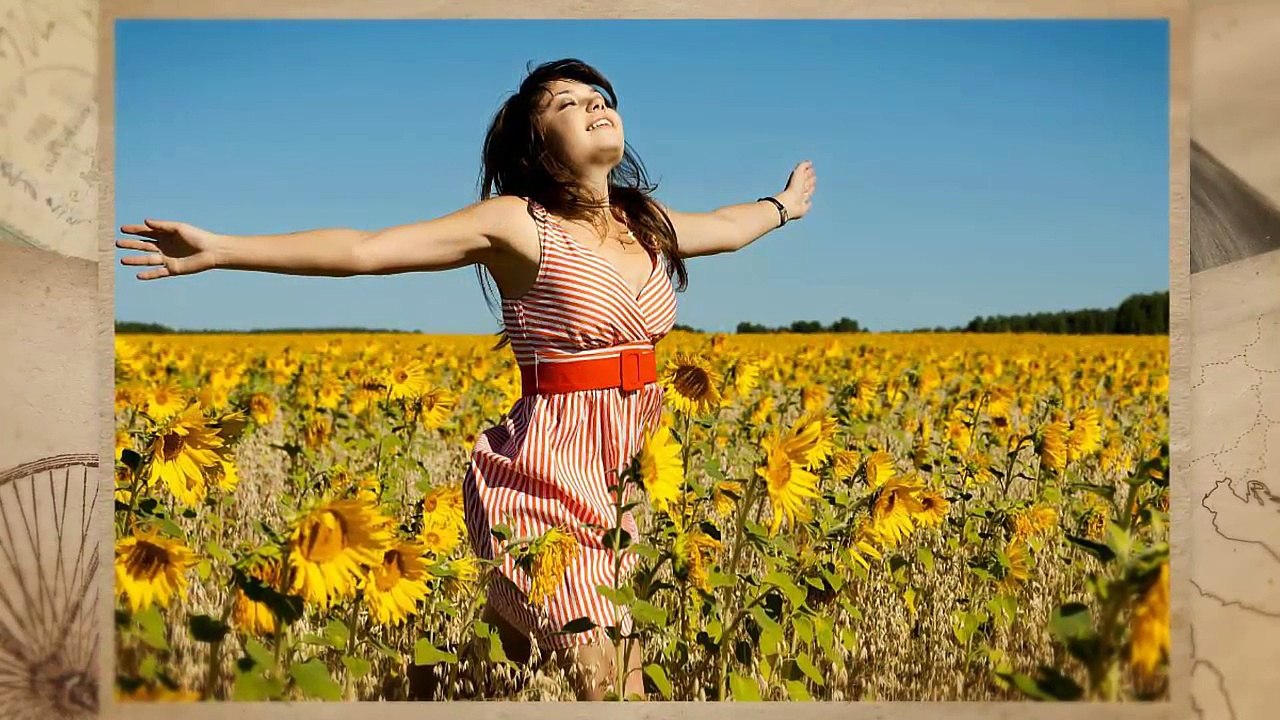 Красота и здоровье Необходимые витамины для красоты и здоровья. Часть 10