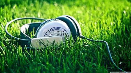 ---Hits Of Bollywood Songs 2014 - November 2014 - Jukebox