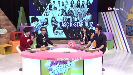 Which sistar members is known for her love for animals 시스타의 어떤 멤버가 동물사랑으로 유명할까요