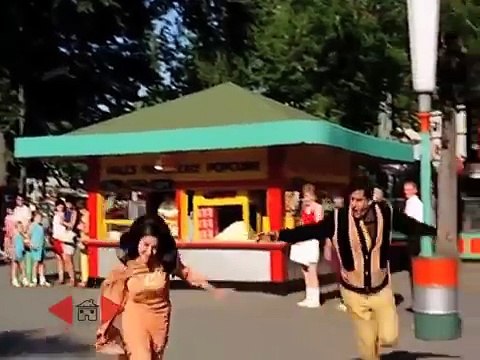 -Shammi Kapoor Romantic Songs Jukebox - Evergreen Hindi Love Songs - Old Hindi Songs - YouTube