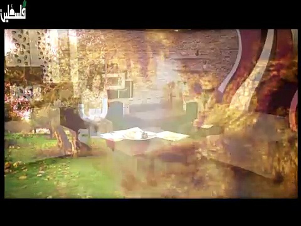 فلسطين هذا الصباح الخميس 29-1-2015 ج1
