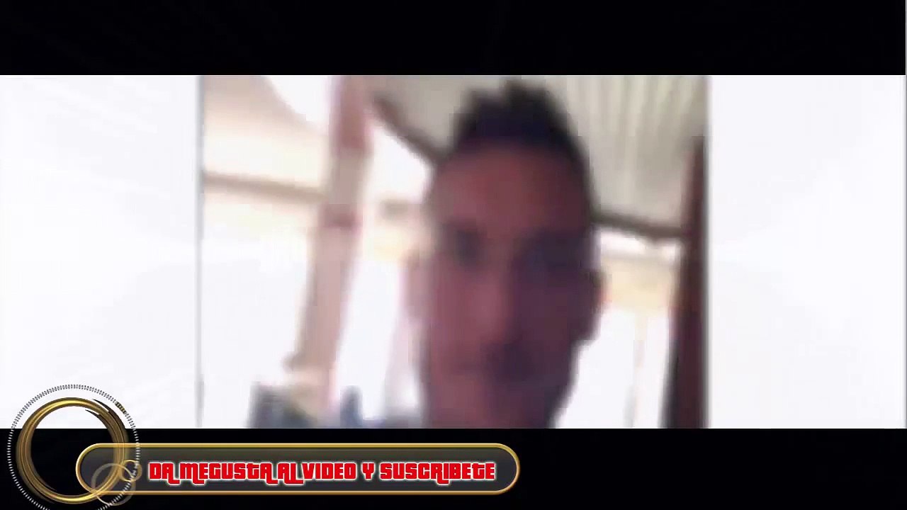 Francesco Totti  funny moments.he try to imitate Ronaldo