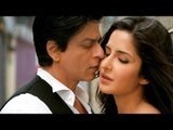 Katrina Kaif To Romance Shah Rukh Khan In Rohit Shetty’s Next?
