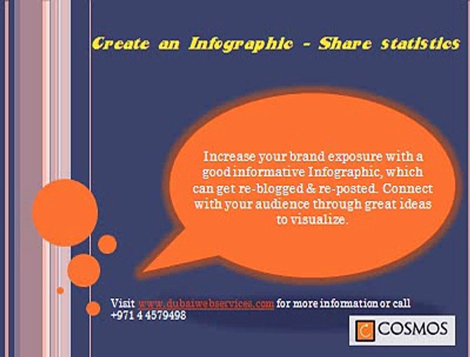 2015 Top Content Marketing Ideas and Tips