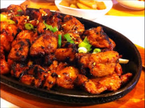 모바일배팅【【 ＨＡ７ＢＡ．ＣＯＭ】】모바일프로토 모바일토토