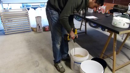 peche a la carpe 2014