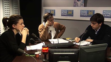 L'Islam est-il compatible avec la République ?