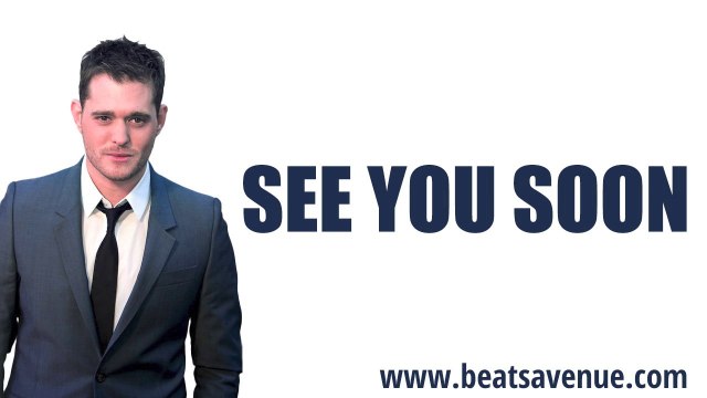 Michael Bublé x Colbie Caillat Type Beat See You Soon (Produced By Booming Brothers For BeatsAvenue)