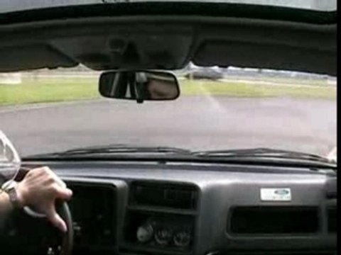 club-Ford-Cosworth-Sierra cosworth
