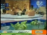 Waqt e Dua Hai - Hafiz Ahmed Raza Qadri - Ahmed Raza Qadri Videos