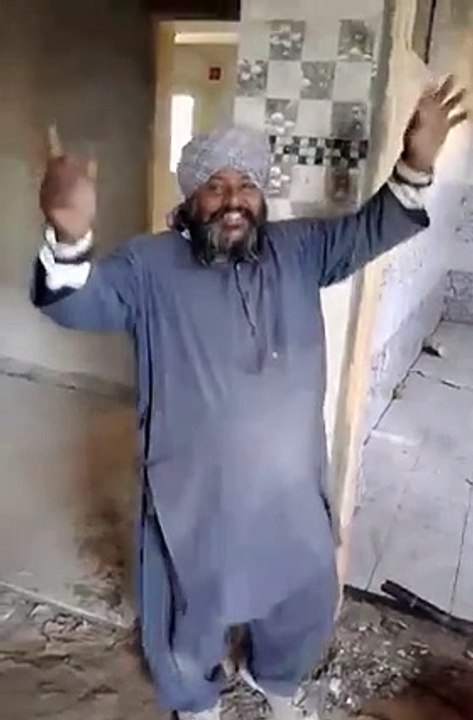 funny saudia by ansar