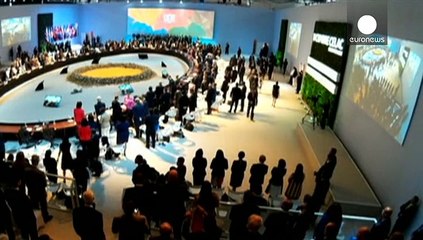 Usa: Raul Castro preme per la fine dell'embargo