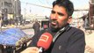 Dunya News - MQM announces shutter down strike over worker's killing