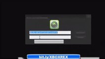 XBOX LIVE GENERATEUR DE CODE  XBOX - FEVRIER 2015 - XBOX GENERATOR CODE - GENERER DES CODES XBOX LIVE