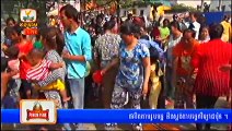 Hang Meas HDTV,Afternoon,29 January 2015,ពត័មានហង្សមាសប្រចំាថៃ្ង,Part 02