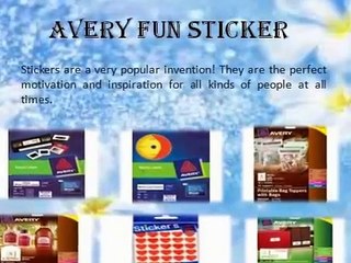 Online Purchases with Astute Office Supplies