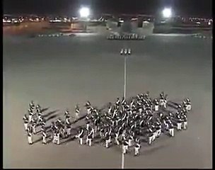 Good example of organized practice  must watch