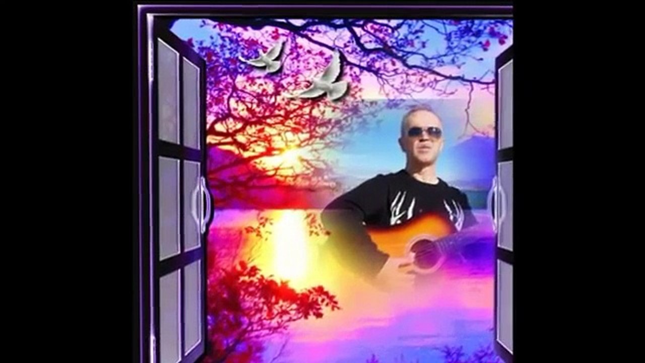 CANE NIKOLOVSKI  -  NALEJ,NALEJ
