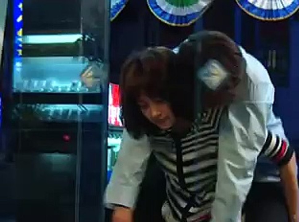 당시의69 이천건마방단체할인예약하고 200% 즐달하는 방법하남건마방단체할인 모델YGQ