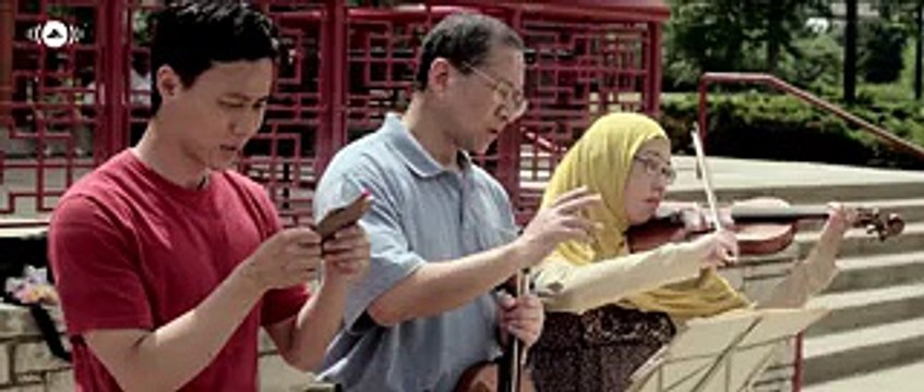 Maher Zain - Ya Nabi Salam Alayka - Naat - Video Dailymotion