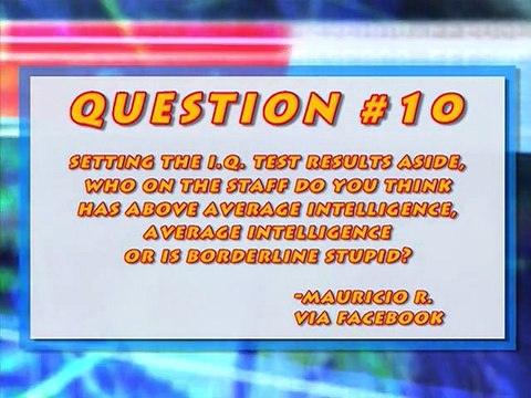 HTVOD - Scott DePace vs. Ronnie - 01-30-12 [WDM]