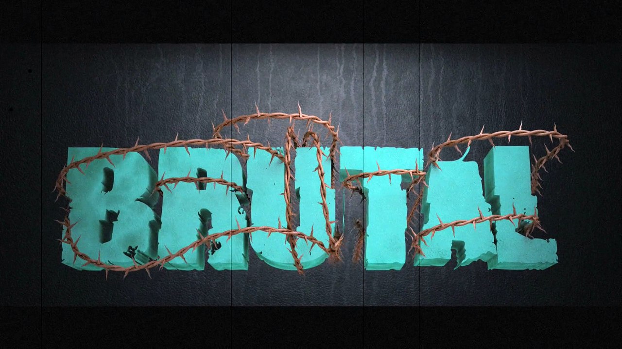 BRUTAL METAL FEST 2010