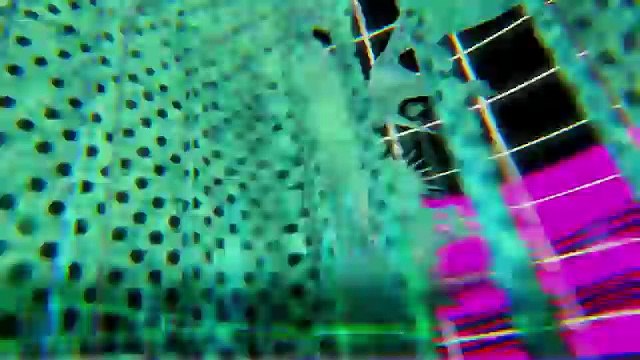 LINKIN PARK x STEVE AOKI - A LIGHT THAT NEVER COMES Official Lyric Video (FULL SONG)