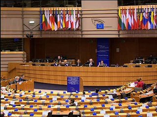 "Le premier secteur qui créera de l'emploi en Europe est le secteur de la transition énergétique"