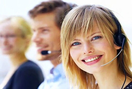 Real Time Solutions For Customer Complaints Though Talk Talk Contact Number