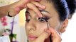Bridal Makeup Tutorial  Sona Gasparian/ Beautiful Makeup Tips