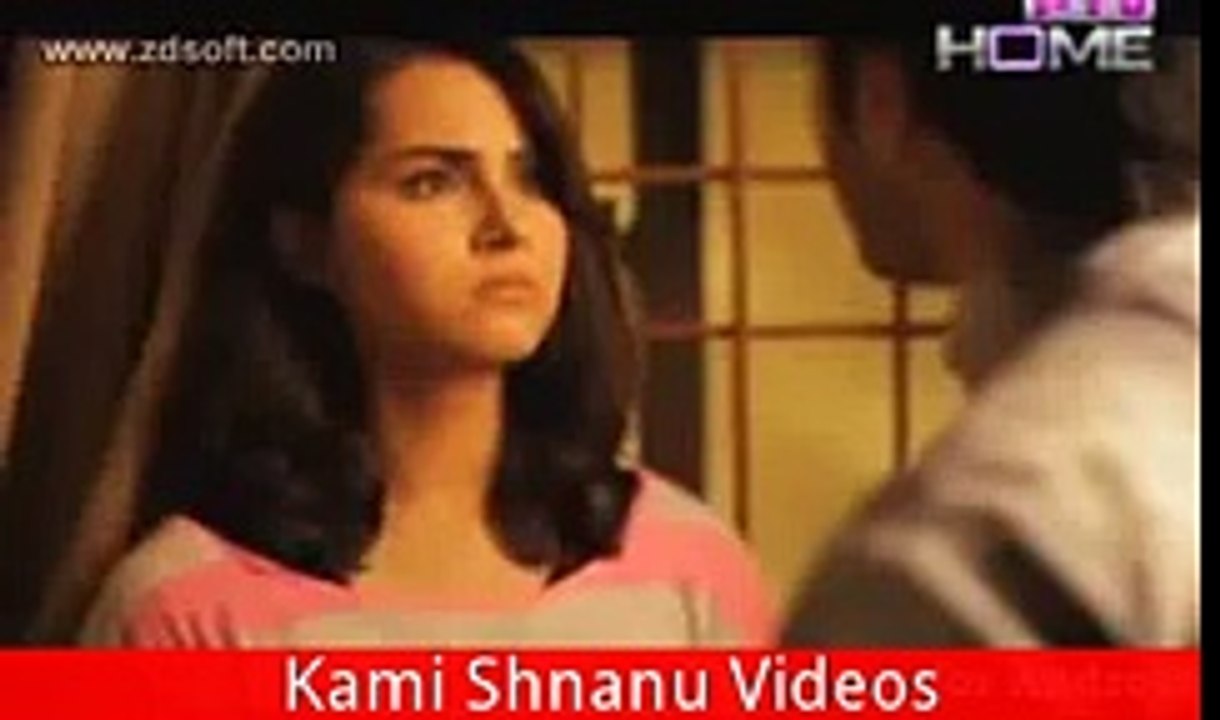 Khwab Tabeer Full Ost By Farah Anwar - Ptv Home - video Dailymotion