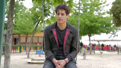 Así fue el casting de 'El Club de los Incomprendidos'