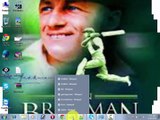 How To Download Don Bradman Cricket 14