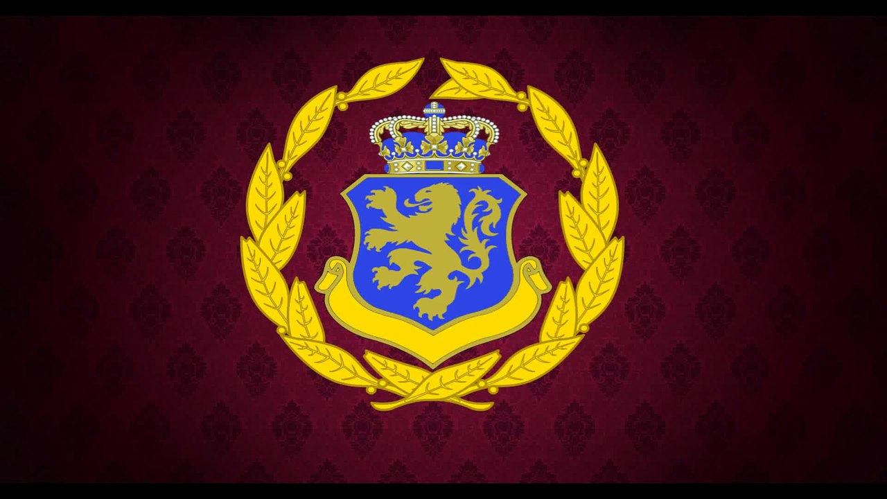 Welcome to Channel Tsar First