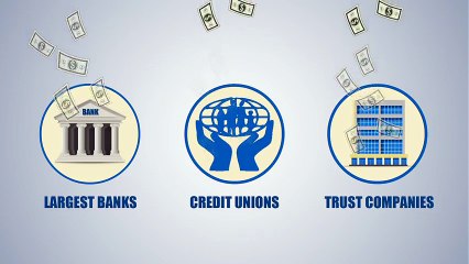 Why use a mortgage professional?