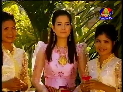 Khmer Movies 2014,រឿងខ្មែរ,ទេវរូបចេះនិយាយ,Te va rub ches ni yay, Part 06