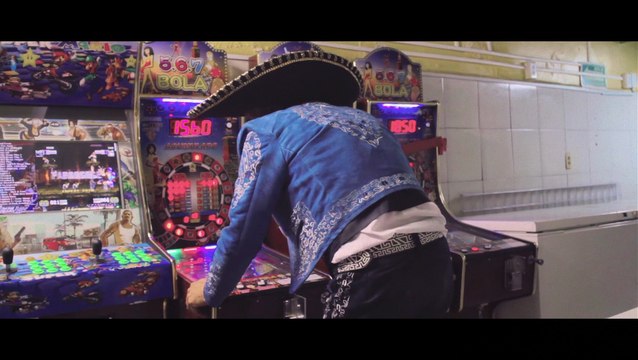 Zoufris Maracas - Et si demain [Clip Officiel]