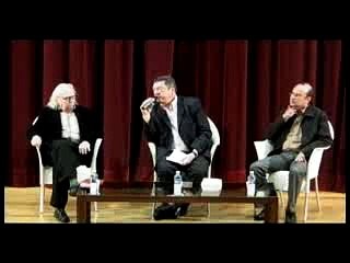 CDL 2007 -  Alain Rey et Gilles Siouffi