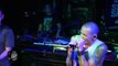 One Step Closer  (Live from the KROQ Red Bull Sound Space)   Linkin Park