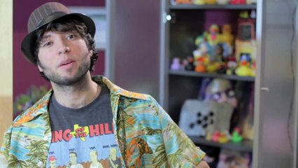 Crítica de El Hobbit, la batalla de los cinco ejércitos I El Chico Morera