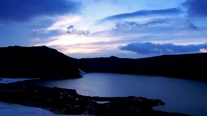 Doctor I Love You-  official Trailer - Bollywood Upcoming Movie 2015 1080p