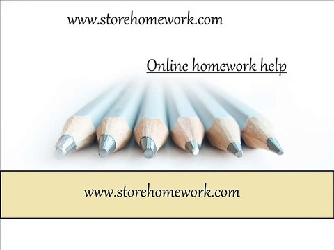 BUS 303 Week 1 DQ 2 SWOT Environmental Scanning